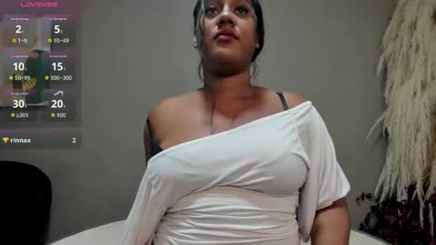 nicohillx online show from December 14, 4:52 am