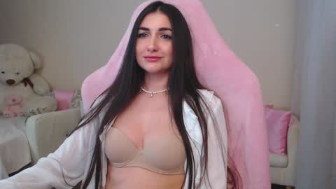 Snapshot of nicol_angel888 chatting on February 8, 3:10 pm Nicole Online at about after 1000 6 UK time or 900 - 500 UK time it approximate time interval online show from February 8, 3:10 pm
