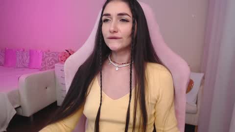Snapshot of nicol_angel888 chatting on December 2, 3:51 am Nicole Online at about after 1000 6 UK time or 900 - 500 UK time it approximate time interval online show from December 2, 3:51 am