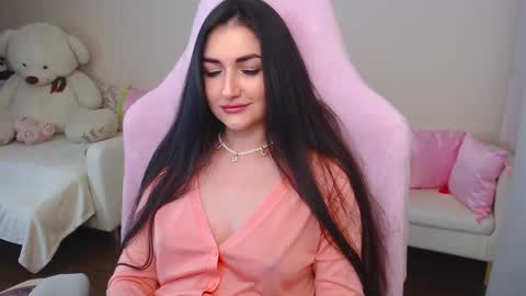 Snapshot of nicol_angel888 chatting on March 9, 7:48 pm Nicole Online at about after 1000 6 UK time or 900 - 500 UK time it approximate time interval online show from March 9, 7:48 pm