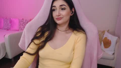 Snapshot of nicol_angel888 chatting on December 18, 1:37 am Nicole Online at about after 1000 6 UK time or 900 - 500 UK time it approximate time interval online show from December 18, 1:37 am
