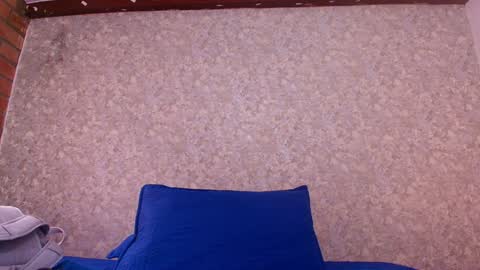 Nicol online show from February 8, 7:16 pm