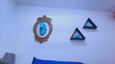 Nicol online show from March 5, 7:27 pm