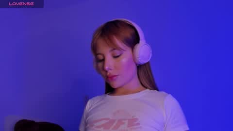 Nicol Gw online show from March 9, 6:40 am