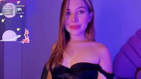 Nicol Gw online show from October 7, 4:41 am