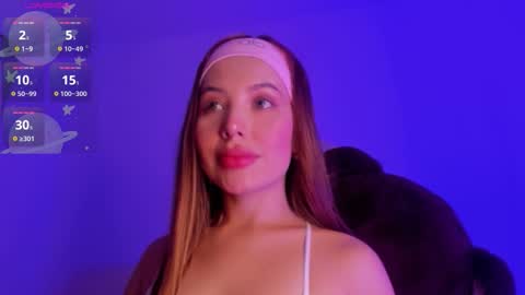 Nicol Gw online show from February 26, 7:12 am