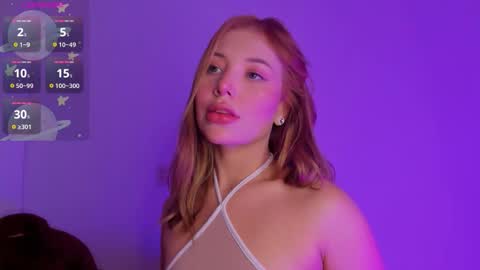 Nicol Gw online show from January 19, 5:06 am