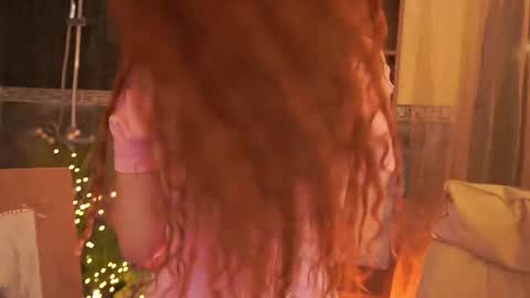 Nicol Moonn online show from March 21, 9:08 pm