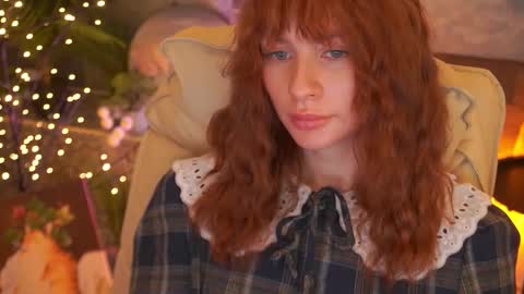 Nicol Moonn online show from March 2, 6:47 am