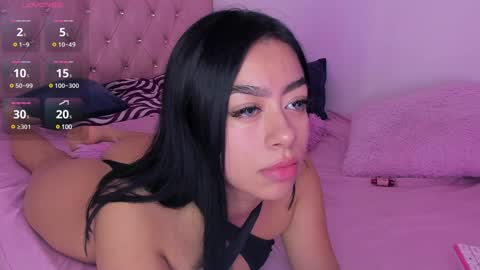 SOFIA   online show from February 5, 12:10 am