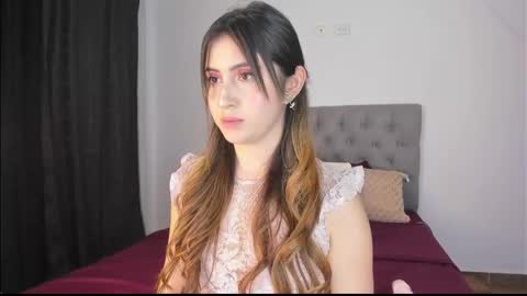 Nicol online show from February 6, 12:00 am