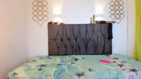 Nicol online show from February 22, 5:12 am