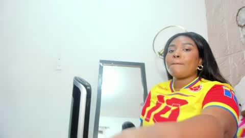 NIKOL online show from July 3, 8:35 pm