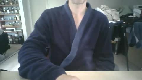 nicolafrance online show from June 10, 8:13 am