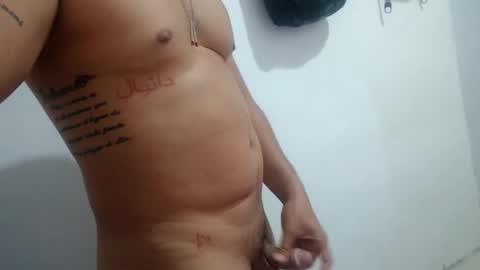 nicolallevic online show from November 30, 9:55 pm