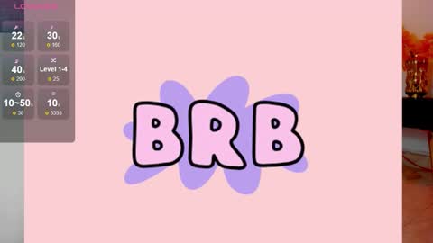 nicolas_james_sc online show from February 4, 4:33 pm