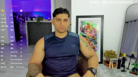 nicolas_montoya online show from September 23, 4:28 am