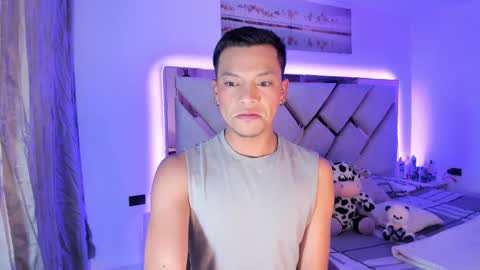 JEAMPIER online show from September 23, 10:42 am