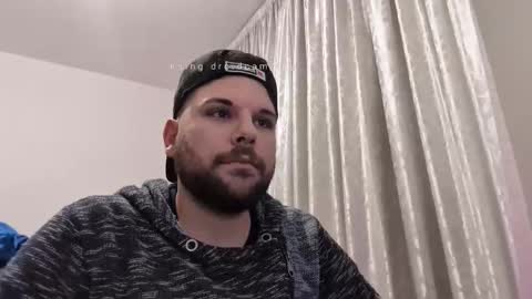 nicolasexy98 online show from December 2, 11:03 pm