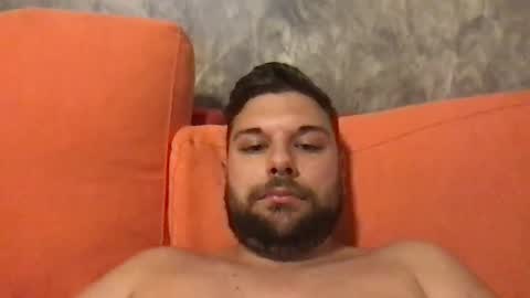 nicolasexy98 online show from October 25, 9:59 pm