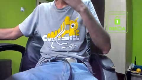 L. Nicolas online show from November 20, 6:56 am