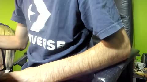 L. Nicolas online show from March 3, 7:37 am