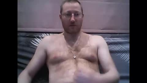 nicolaslapin87 online show from January 13, 6:05 pm