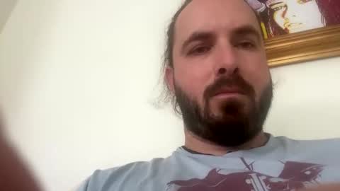 nicolasnude online show from October 19, 10:53 am