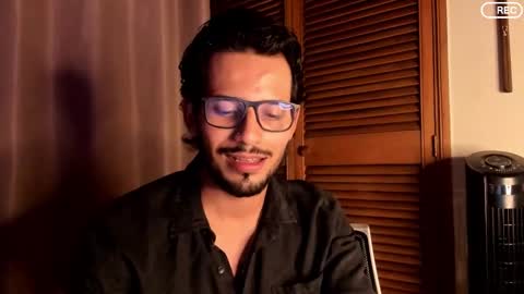 nicolasrodrii online show from September 8, 11:37 pm