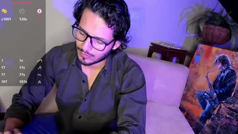 nicolasrodrii online show from January 15, 9:56 am