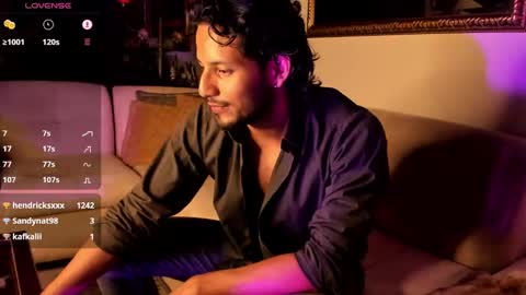 nicolasrodrii online show from January 21, 2:11 am