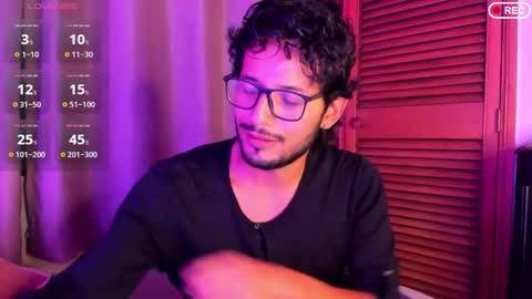 nicolasrodrii online show from October 5, 10:39 pm