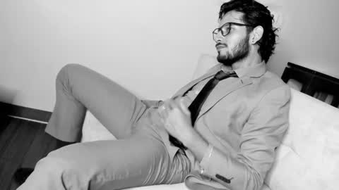 nicolasrodrii online show from March 2, 1:37 am