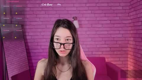 Nicole online show from March 15, 1:32 am