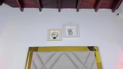 nicole_grace0 online show from September 11, 1:34 pm