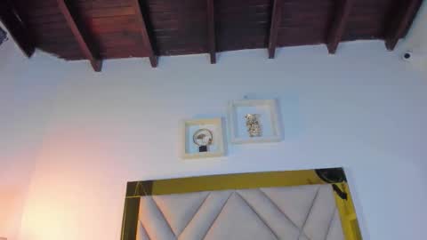 nicole_grace0 online show from October 16, 12:05 pm