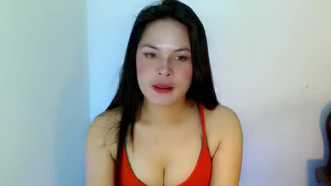 Snapshot of nicole_kiss01 chatting on February 21, 8:40 am nicole_kiss01 online show from February 21, 8:40 am