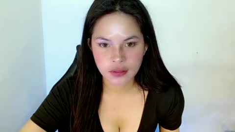 Snapshot of nicole_kiss01 chatting on February 24, 11:54 am nicole_kiss01 online show from February 24, 11:54 am