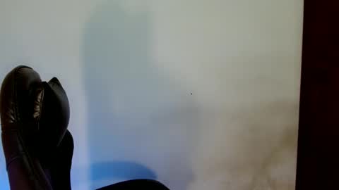 Snapshot of nicole_kiss01 chatting on February 10, 2:59 pm nicole_kiss01 online show from February 10, 2:59 pm