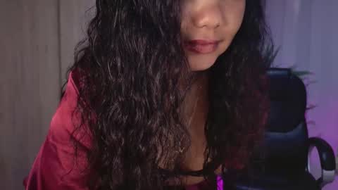nicole_lushh online show from February 4, 3:49 pm