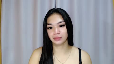 NICOLE online show from January 4, 10:02 pm