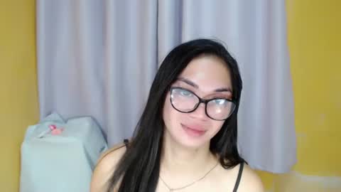 NICOLE online show from December 28, 12:57 am
