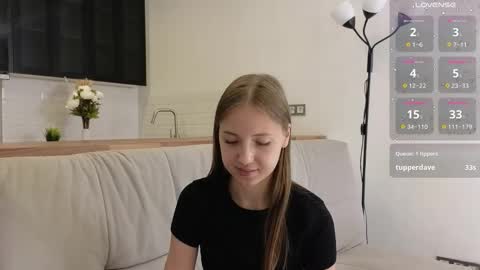 Snapshot of nicolecollard chatting on October 7, 2:02 pm Nicole online show from October 7, 2:02 pm