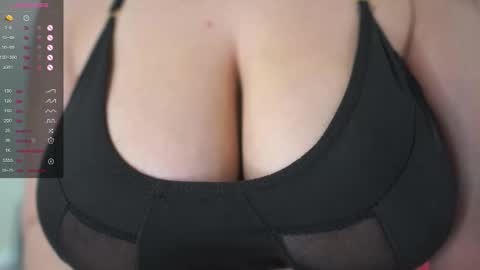 Kimmy online show from November 9, 3:48 pm