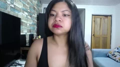 Nicole online show from October 7, 10:55 am