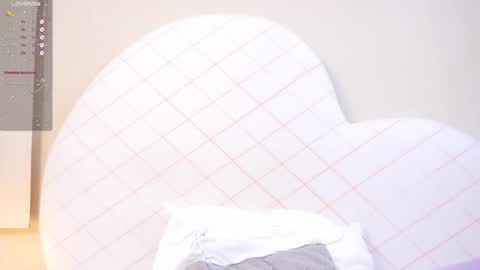 Nicol Flores  GMT-5 1530-2200  online show from October 21, 8:23 pm