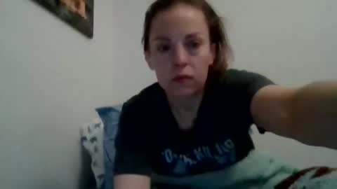 Nicole online show from February 28, 12:20 pm