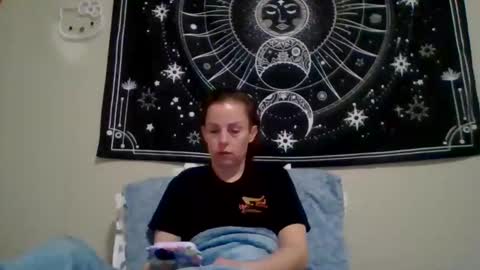 Nicole online show from February 5, 11:58 am