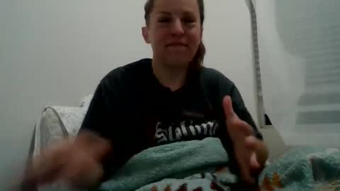 Nicole online show from May 20, 11:16 am