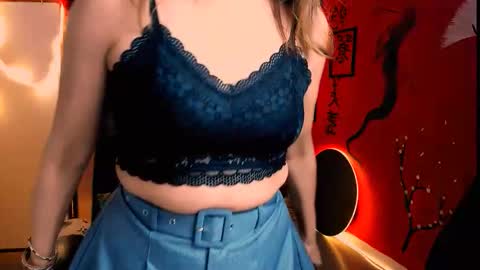 nicolehits online show from December 14, 8:04 pm